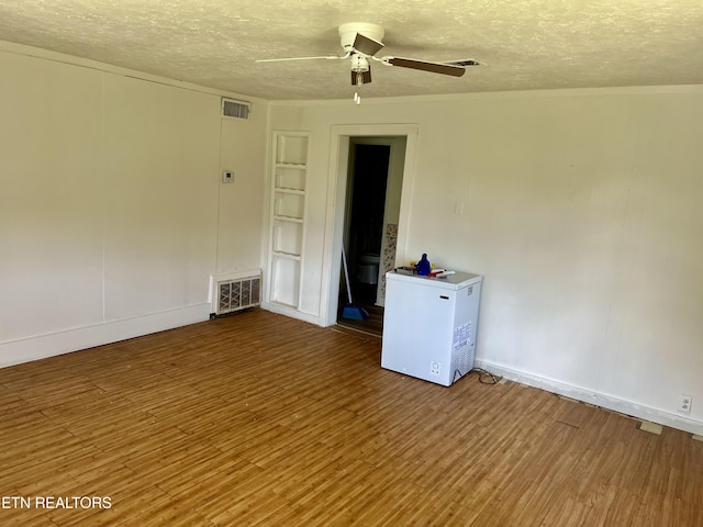 2511 Sweetwater Vonore Rd, Sweetwater, TN 37874 - photo 4