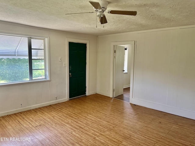 2511 Sweetwater Vonore Rd, Sweetwater, TN 37874 - photo 5