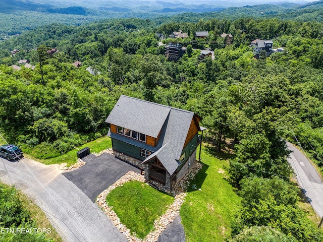 804 Upper Picadilly Ln, Gatlinburg, TN 37738 - photo 5