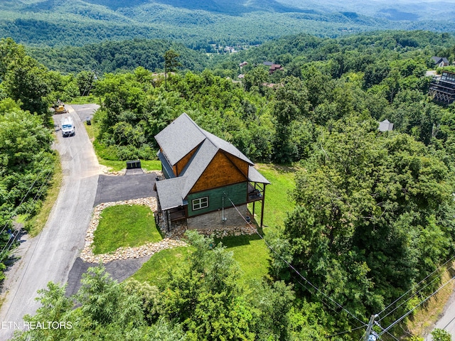 804 Upper Picadilly Ln, Gatlinburg, TN 37738 - photo 6
