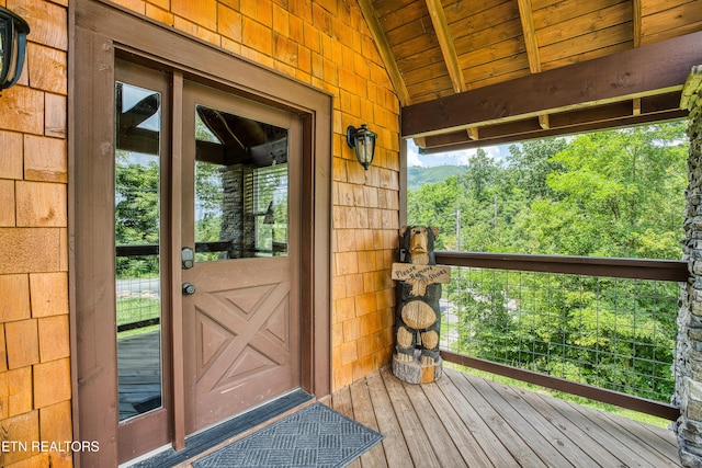 804 Upper Picadilly Ln, Gatlinburg, TN 37738 - photo 7