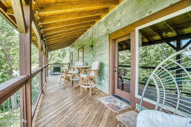 804 Upper Picadilly Ln, Gatlinburg, TN 37738 - photo 28