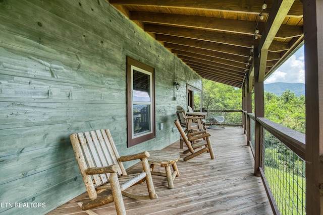 804 Upper Picadilly Ln, Gatlinburg, TN 37738 - photo 31