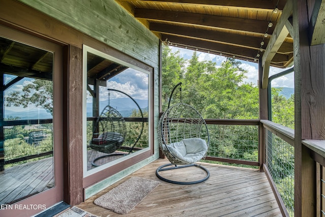 804 Upper Picadilly Ln, Gatlinburg, TN 37738 - photo 33