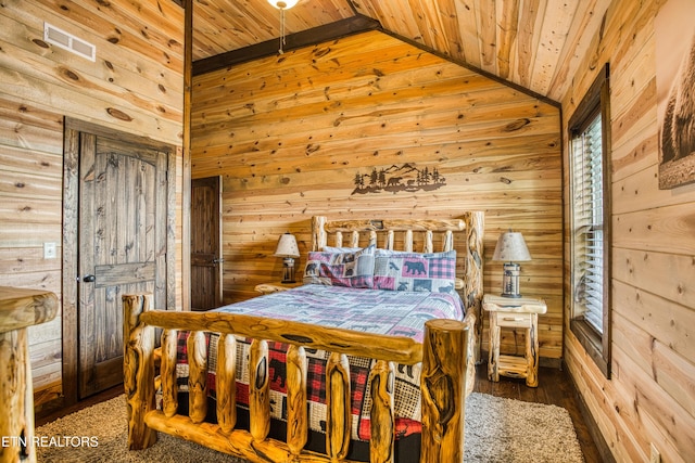 804 Upper Picadilly Ln, Gatlinburg, TN 37738 - photo 22