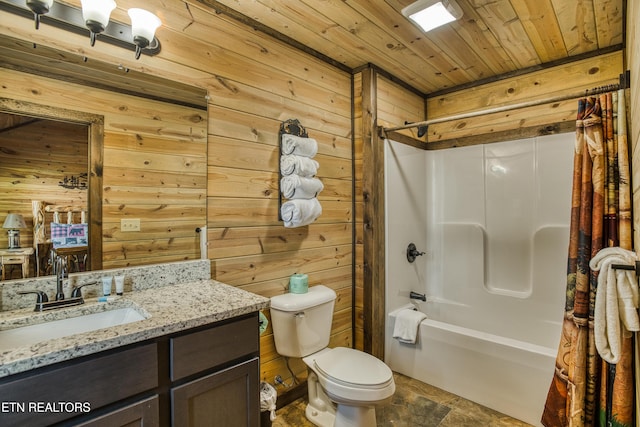 804 Upper Picadilly Ln, Gatlinburg, TN 37738 - photo 20
