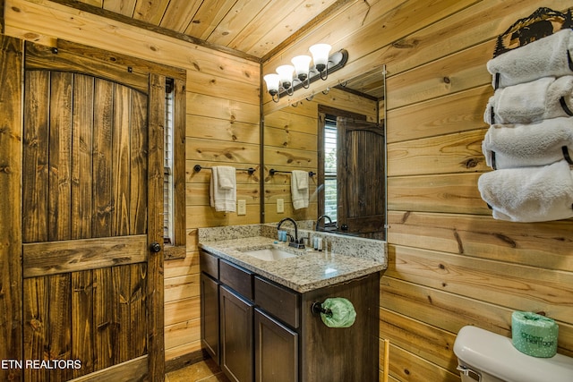 804 Upper Picadilly Ln, Gatlinburg, TN 37738 - photo 21