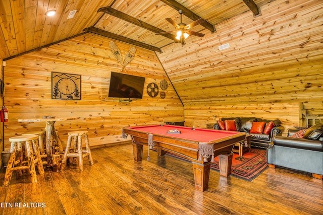 804 Upper Picadilly Ln, Gatlinburg, TN 37738 - photo 25
