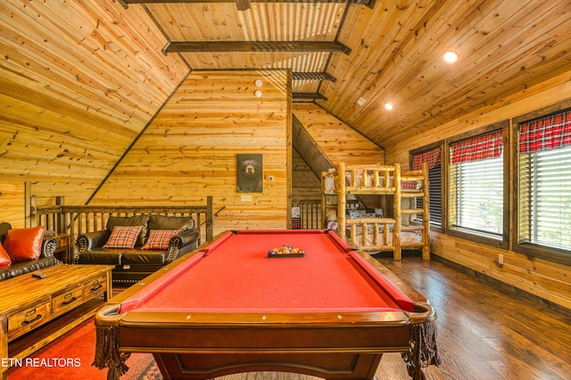 804 Upper Picadilly Ln, Gatlinburg, TN 37738 - photo 27