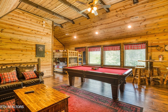 804 Upper Picadilly Ln, Gatlinburg, TN 37738 - photo 26