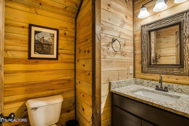 804 Upper Picadilly Ln, Gatlinburg, TN 37738 - photo 23
