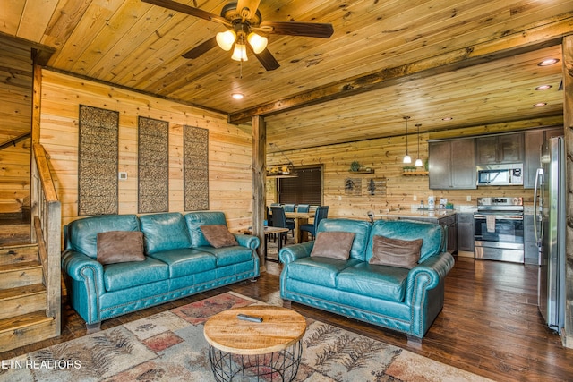 804 Upper Picadilly Ln, Gatlinburg, TN 37738 - photo 10