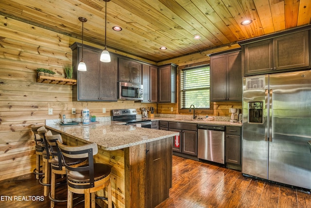 804 Upper Picadilly Ln, Gatlinburg, TN 37738 - photo 13