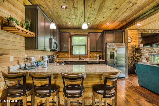 804 Upper Picadilly Ln, Gatlinburg, TN 37738 - photo 14