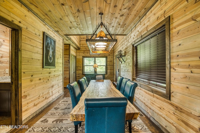 804 Upper Picadilly Ln, Gatlinburg, TN 37738 - photo 15