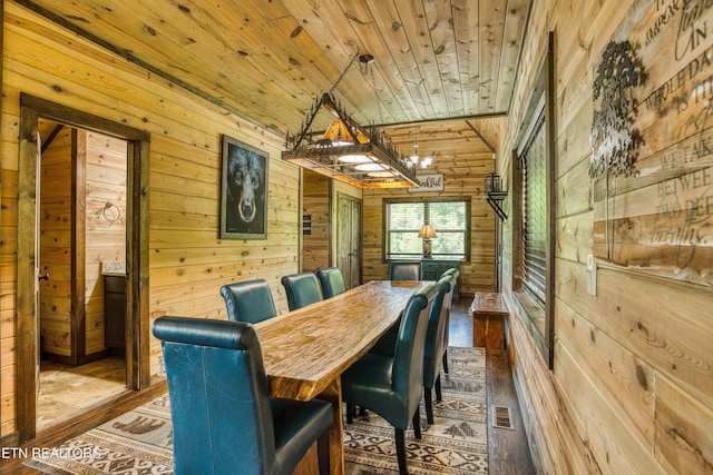 804 Upper Picadilly Ln, Gatlinburg, TN 37738 - photo 16