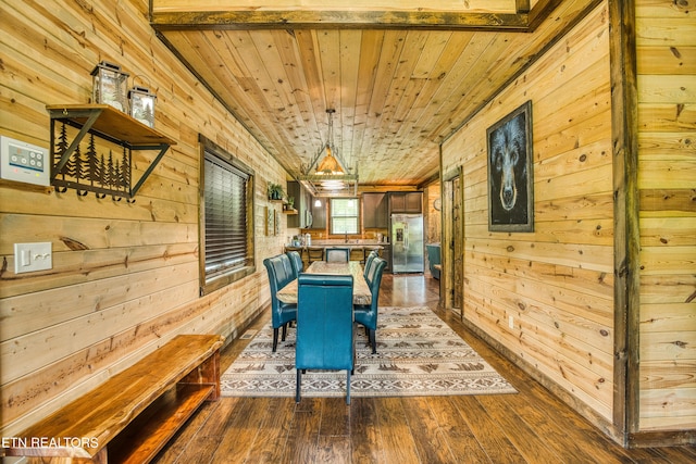 804 Upper Picadilly Ln, Gatlinburg, TN 37738 - photo 17