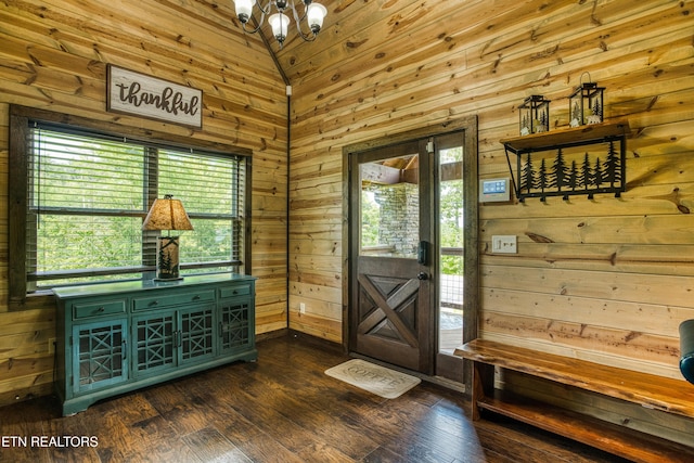 804 Upper Picadilly Ln, Gatlinburg, TN 37738 - photo 8