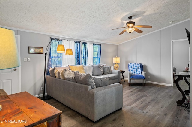 117 Loggers Ln, Clinton, TN 37716 - photo 3