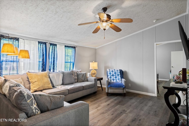 117 Loggers Ln, Clinton, TN 37716 - photo 4