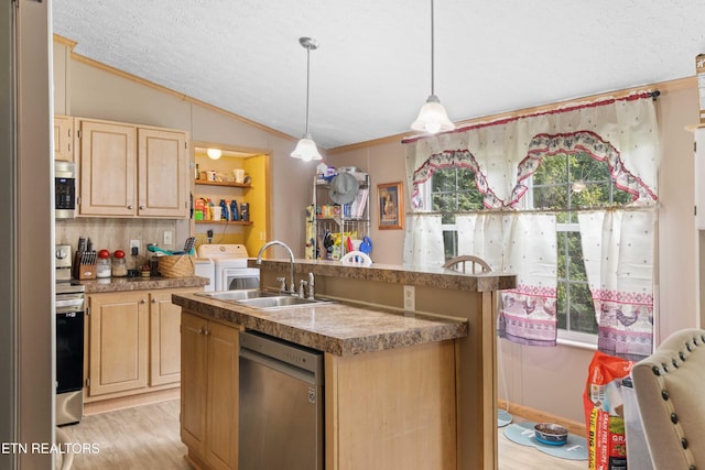 117 Loggers Ln, Clinton, TN 37716 - photo 12