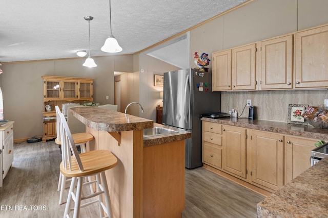 117 Loggers Ln, Clinton, TN 37716 - photo 14