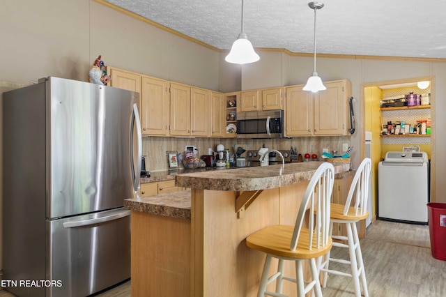 117 Loggers Ln, Clinton, TN 37716 - photo 15