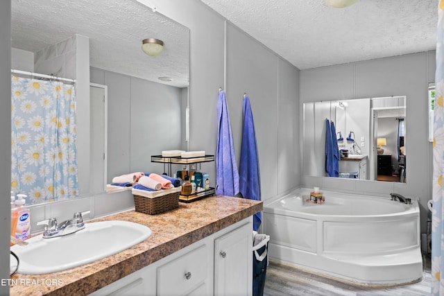 117 Loggers Ln, Clinton, TN 37716 - photo 20