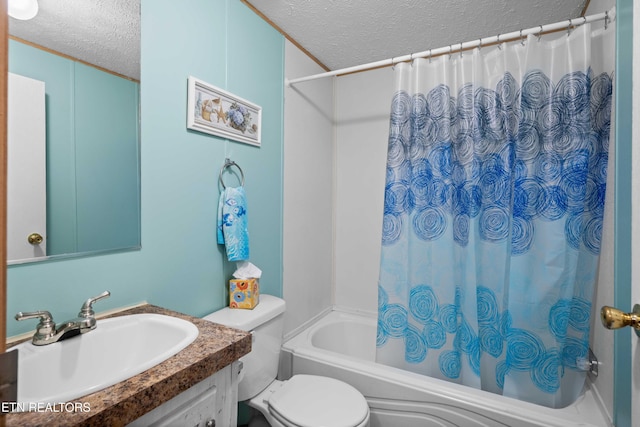 117 Loggers Ln, Clinton, TN 37716 - photo 21