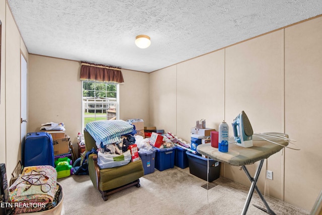 117 Loggers Ln, Clinton, TN 37716 - photo 23