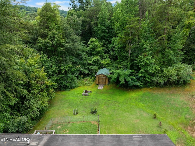 117 Loggers Ln, Clinton, TN 37716 - photo 26