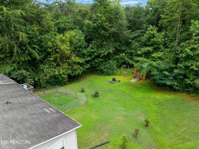 117 Loggers Ln, Clinton, TN 37716 - photo 27