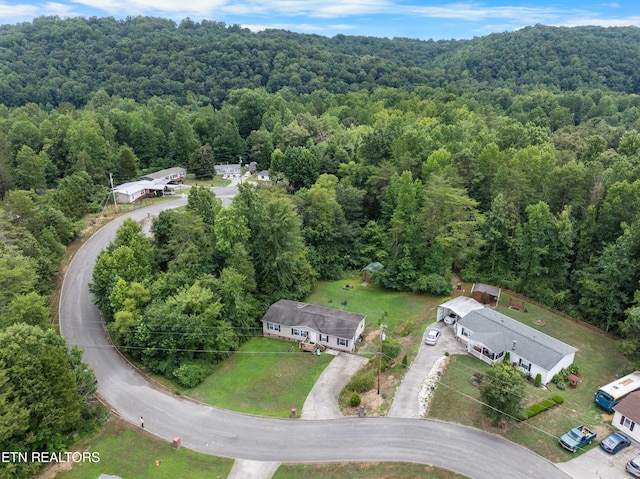 117 Loggers Ln, Clinton, TN 37716 - photo 34