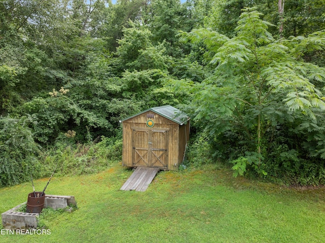 117 Loggers Ln, Clinton, TN 37716 - photo 36