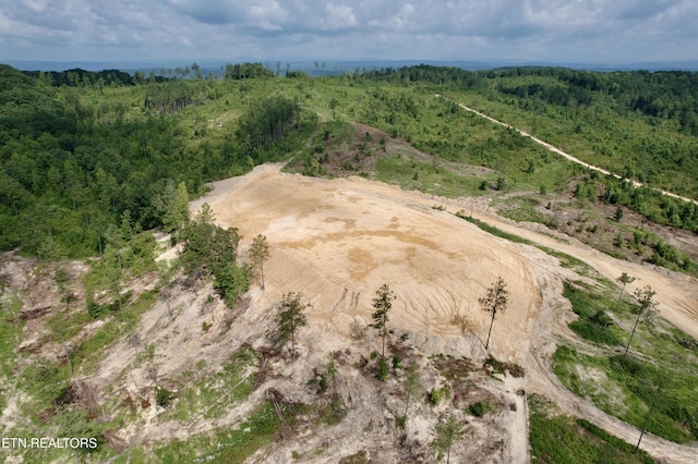 980 Wasson Rd, Ten Mile, TN 37880 - photo 18