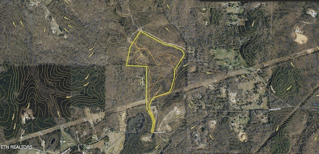 980 Wasson Rd, Ten Mile, TN 37880 - photo 38