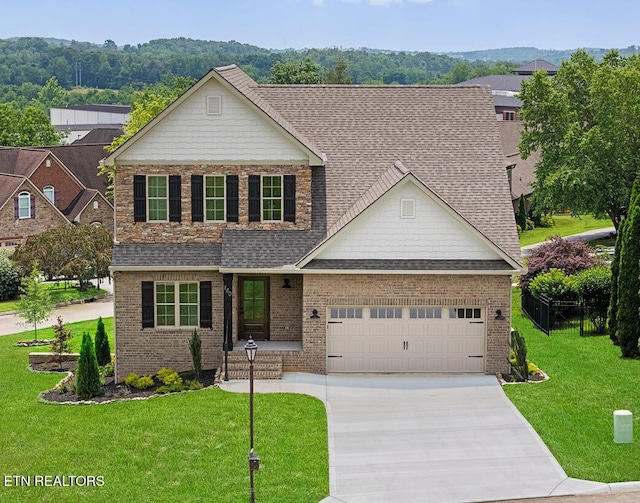 180 Hatteras Cir, Lenoir City, TN 37772 - photo 1