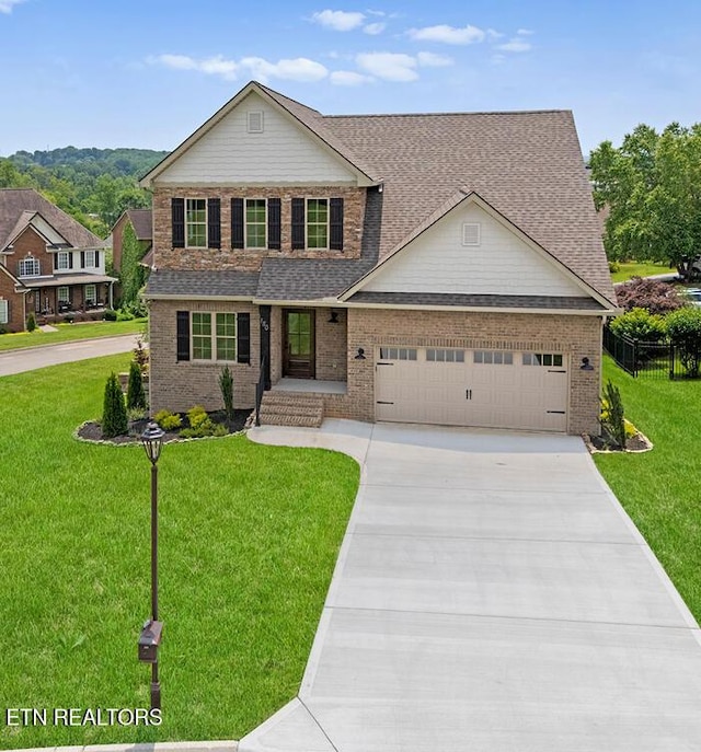 180 Hatteras Cir, Lenoir City, TN 37772 - photo 2
