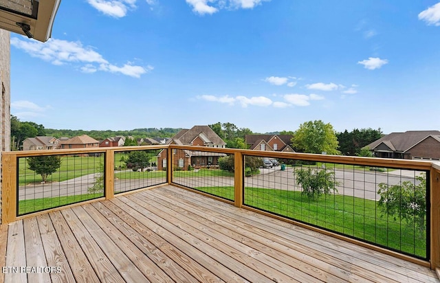 180 Hatteras Cir, Lenoir City, TN 37772 - photo 44