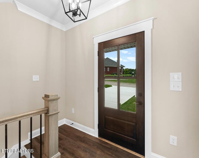 180 Hatteras Cir, Lenoir City, TN 37772 - photo 13
