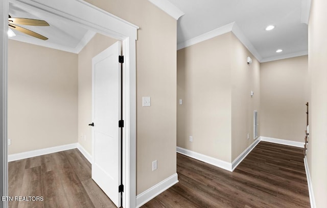 180 Hatteras Cir, Lenoir City, TN 37772 - photo 27