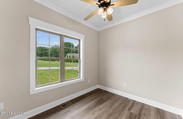 180 Hatteras Cir, Lenoir City, TN 37772 - photo 28
