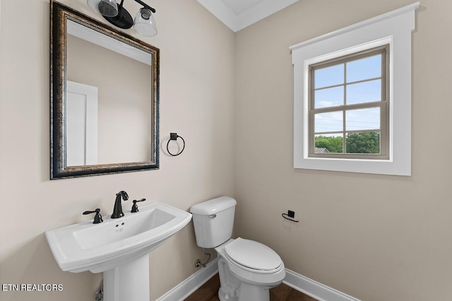 180 Hatteras Cir, Lenoir City, TN 37772 - photo 29
