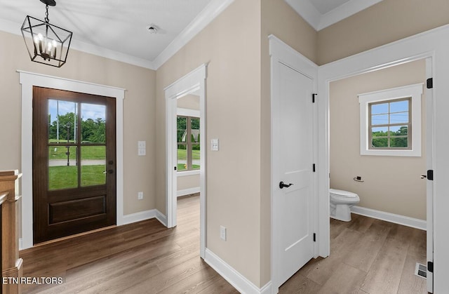 180 Hatteras Cir, Lenoir City, TN 37772 - photo 12