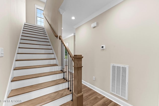 180 Hatteras Cir, Lenoir City, TN 37772 - photo 18