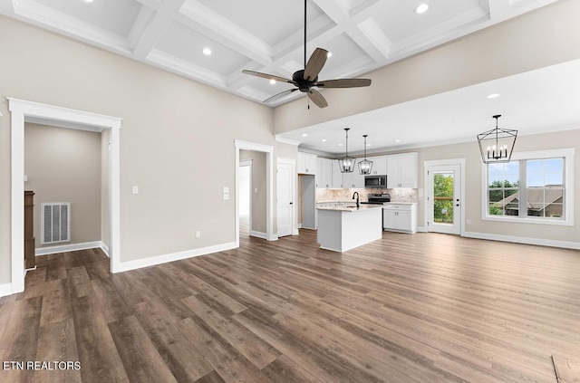 180 Hatteras Cir, Lenoir City, TN 37772 - photo 14
