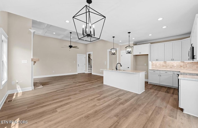 180 Hatteras Cir, Lenoir City, TN 37772 - photo 15