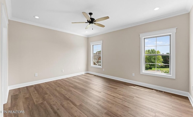 180 Hatteras Cir, Lenoir City, TN 37772 - photo 20