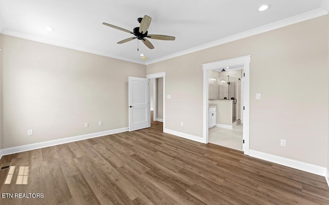 180 Hatteras Cir, Lenoir City, TN 37772 - photo 19