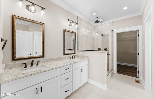 180 Hatteras Cir, Lenoir City, TN 37772 - photo 21